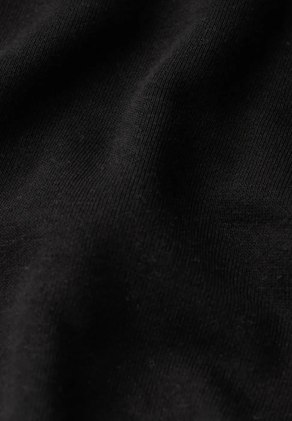Sweat à capuche