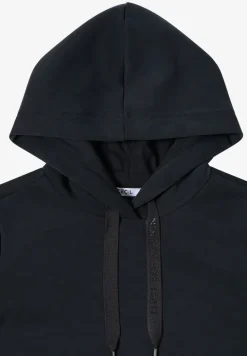 Sweat à capuche