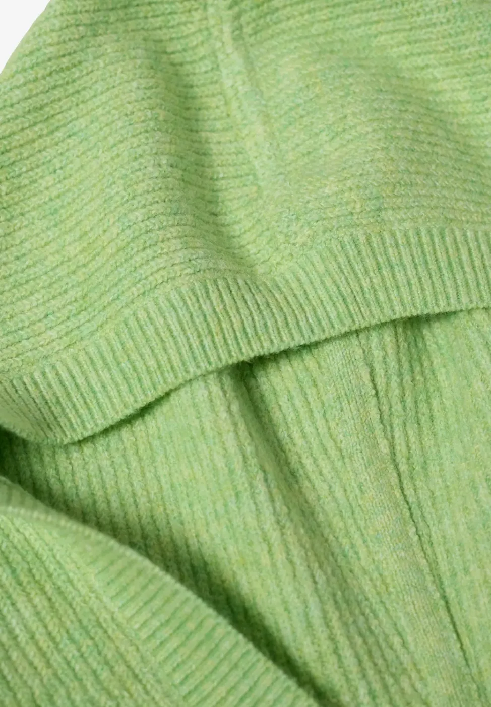 Sweat à capuche doux