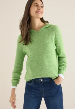 Sweat à capuche doux