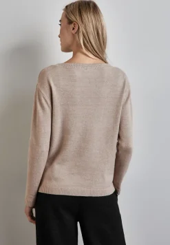 Sweat de base