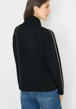 Sweat-shirt sportif