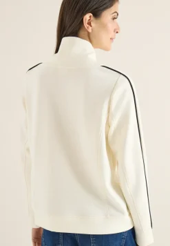 Sweat-shirt sportif