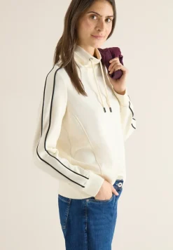 Sweat-shirt sportif