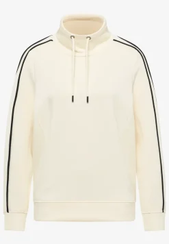 Sweat-shirt sportif