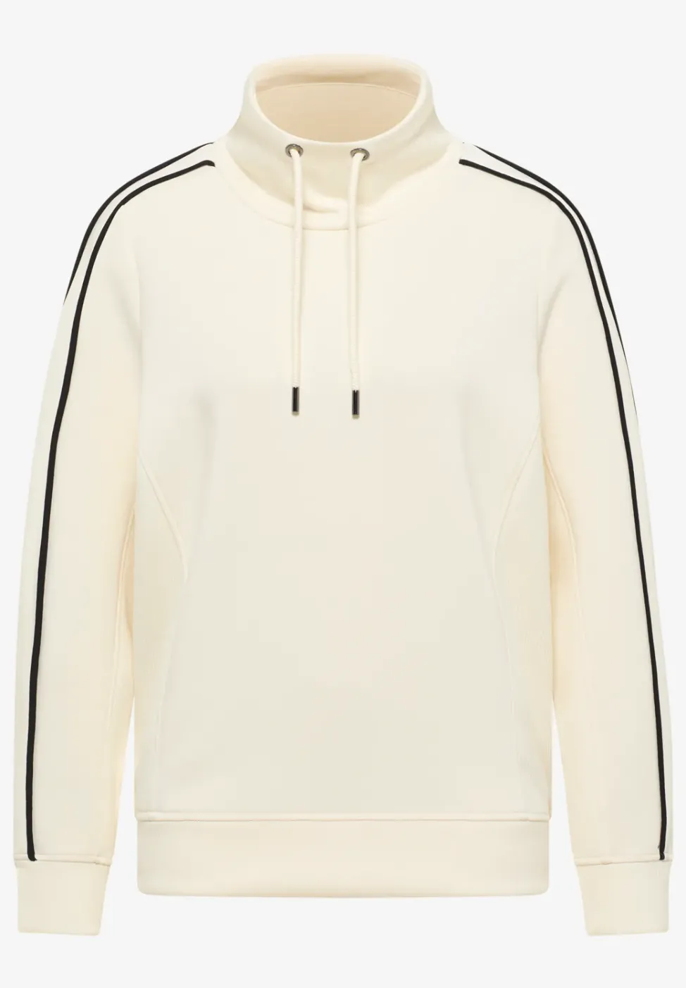 Sweat-shirt sportif