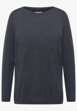 T-shirt à manches longues