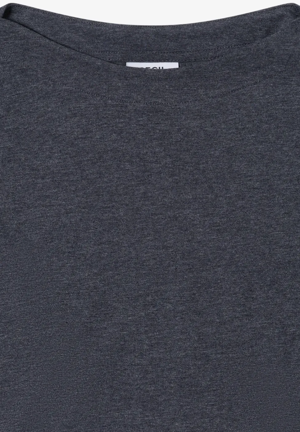 T-shirt à manches longues