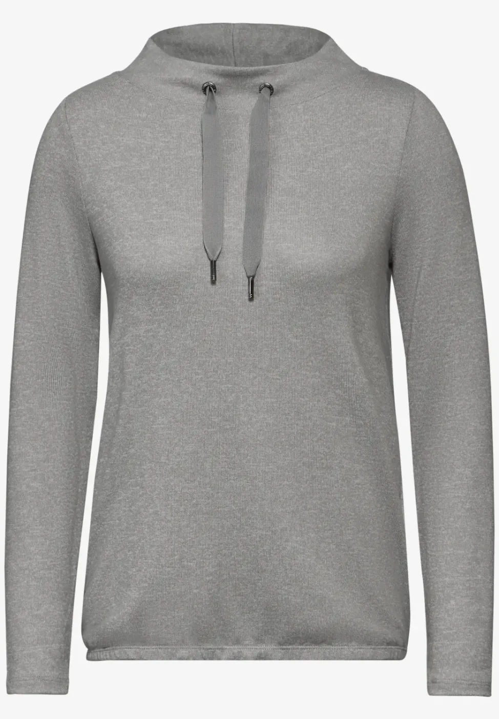 T-shirt à manches longues