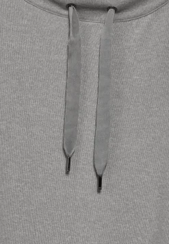 T-shirt à manches longues