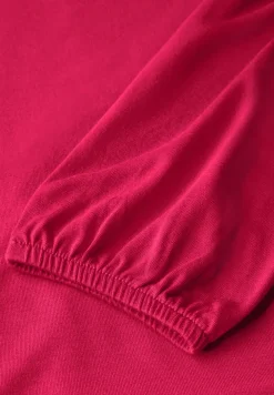 T-shirt à manches longues