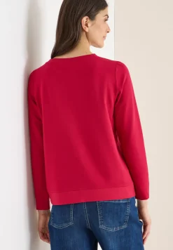 T-shirt avec wording