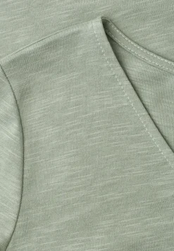 T-shirt basique