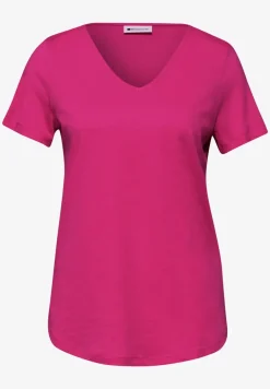 T-shirt basique