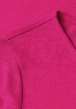 T-shirt basique