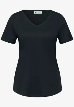 T-shirt basique
