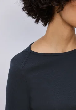 T-shirt de base