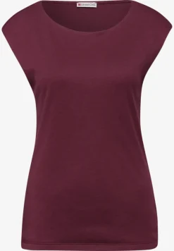 T-shirt de base