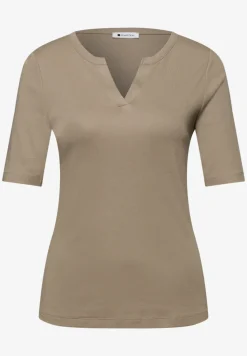 T-shirt de base