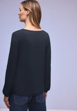 T-shirt de base