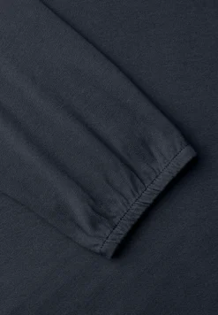 T-shirt de base