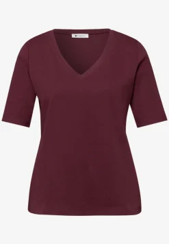 T-shirt de base