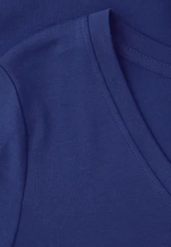 T-shirt de base