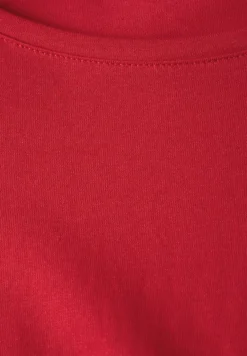 T-shirt de base