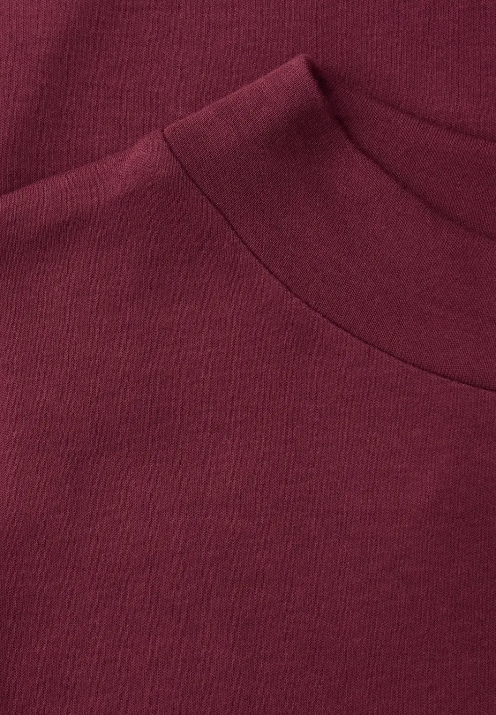 T-shirt de base