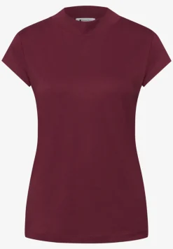 T-shirt de base