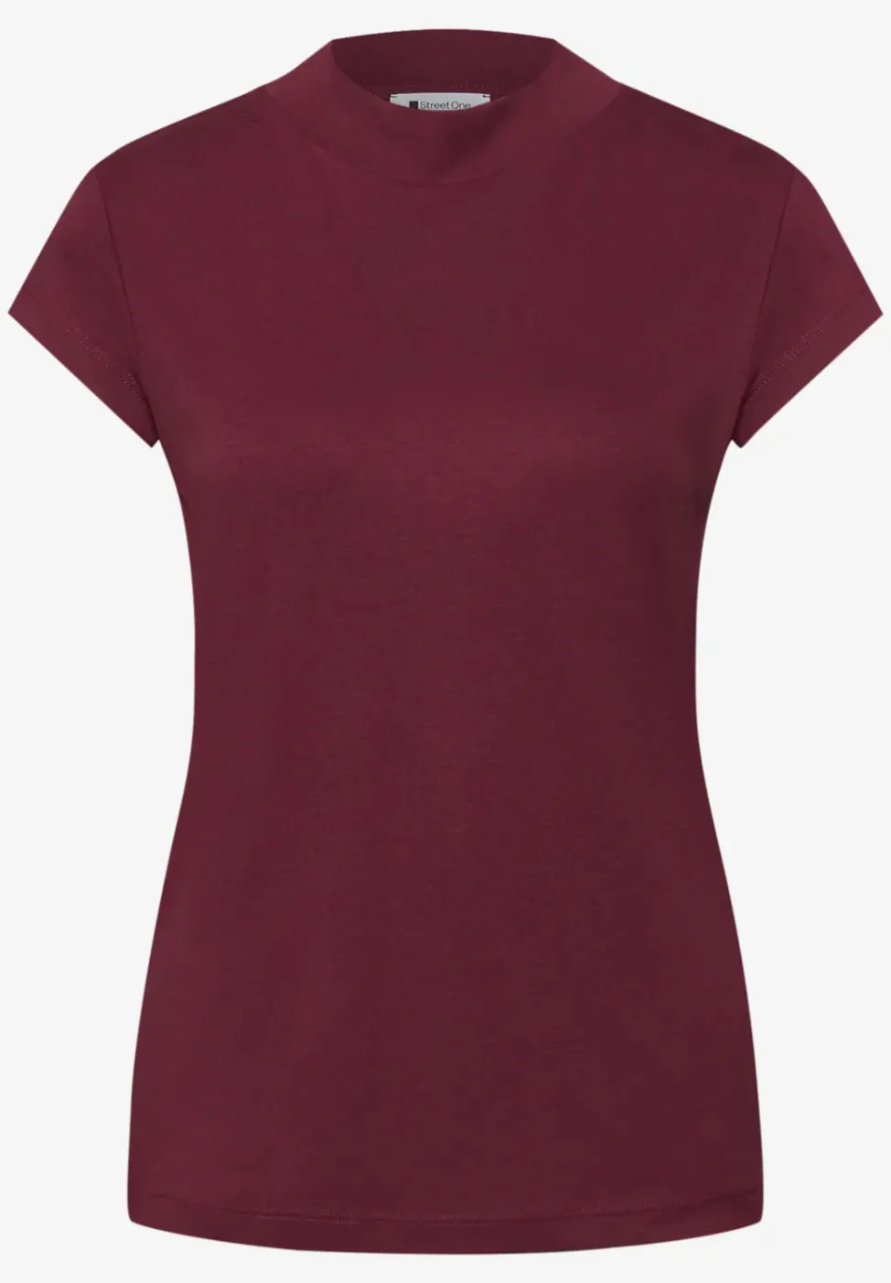 T-shirt de base