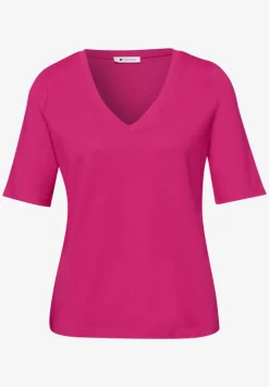 T-shirt de base