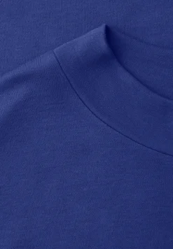 T-shirt de base