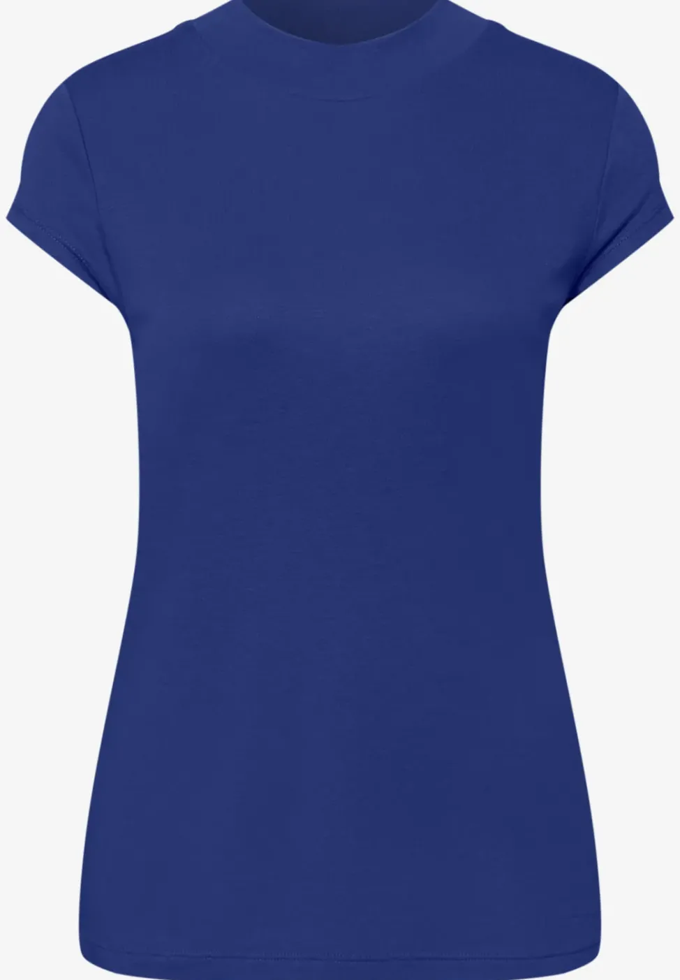 T-shirt de base
