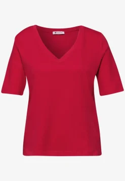 T-shirt de base