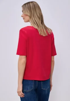 T-shirt de base