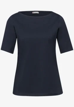 T-shirt de base