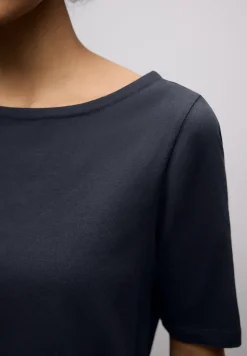 T-shirt de base