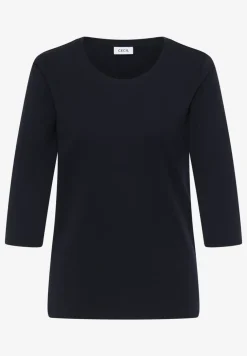 T-shirt de base