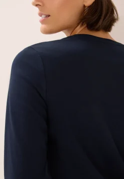 T-shirt de base