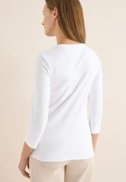 T-shirt de base