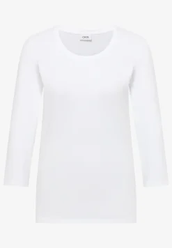 T-shirt de base