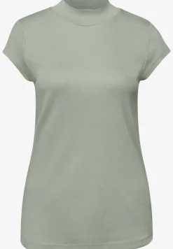 T-shirt de base