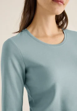 T-shirt de base