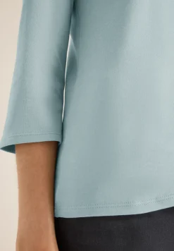 T-shirt de base