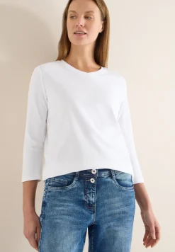 T-shirt de base