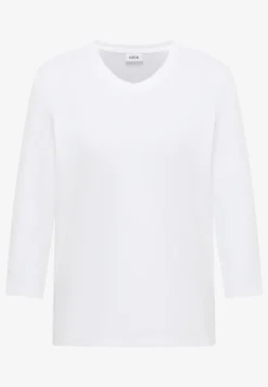 T-shirt de base