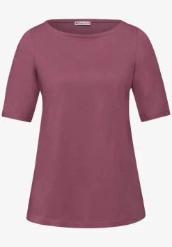 T-shirt de base