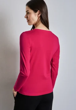 T-shirt de base
