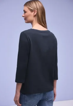 T-shirt de base